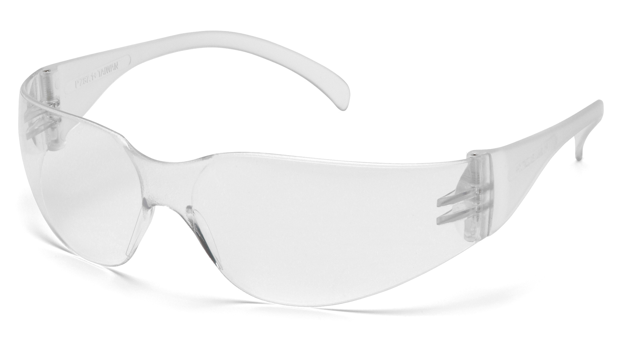 PYRAMEX SAFETY PRODUCTS LLC - Safety Glasses